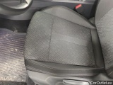  Skoda  Octavia Škoda  Combi 2.0 TDI 147kW Style DSG 4x4 5d #22