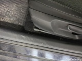  Skoda  Octavia Škoda  Combi 2.0 TDI 147kW Style DSG 4x4 5d #23