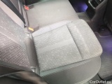  Skoda  Octavia Škoda  Combi 2.0 TDI 147kW Style DSG 4x4 5d #24