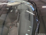  Skoda  Octavia Škoda  Combi 2.0 TDI 147kW Style DSG 4x4 5d #27