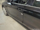  Skoda  Octavia Škoda  Combi 2.0 TDI 147kW Style DSG 4x4 5d #33