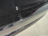  Skoda  Octavia Škoda  Combi 2.0 TDI 147kW Style DSG 4x4 5d #35