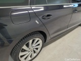 Skoda  Octavia Škoda  Combi 2.0 TDI 147kW Style DSG 4x4 5d #37