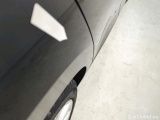 Skoda  Octavia Škoda  Combi 2.0 TDI 147kW Style DSG 4x4 5d #38