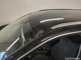  Skoda  Octavia Škoda  Combi 2.0 TDI 147kW Style DSG 4x4 5d #42