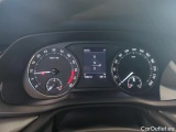  Skoda  Octavia Škoda  Combi 2.0 TDI 85kW DSG Ambition 5d #5