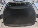  Skoda  Octavia Škoda  Combi 2.0 TDI 85kW DSG Ambition 5d #6