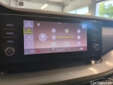  Skoda  Octavia Škoda  Combi 2.0 TDI 85kW DSG Ambition 5d #7