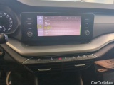  Skoda  Octavia Škoda  Combi 2.0 TDI 85kW DSG Ambition 5d #10