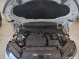  Skoda  Octavia Škoda  Combi 2.0 TDI 85kW DSG Ambition 5d #11
