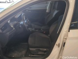  Skoda  Octavia Škoda  Combi 2.0 TDI 85kW DSG Ambition 5d #13