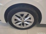  Skoda  Octavia Škoda  Combi 2.0 TDI 85kW DSG Ambition 5d #14