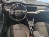  Skoda  Octavia Škoda  Combi 2.0 TDI 85kW DSG Ambition 5d #18