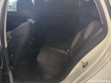  Skoda  Octavia Škoda  Combi 2.0 TDI 85kW DSG Ambition 5d #19