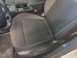  Skoda  Octavia Škoda  Combi 2.0 TDI 85kW DSG Ambition 5d #22