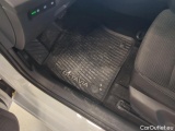  Skoda  Octavia Škoda  Combi 2.0 TDI 85kW DSG Ambition 5d #23