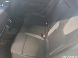  Skoda  Octavia Škoda  Combi 2.0 TDI 85kW DSG Ambition 5d #24