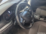  Skoda  Octavia Škoda  Combi 2.0 TDI 85kW DSG Ambition 5d #26