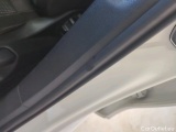  Skoda  Octavia Škoda  Combi 2.0 TDI 85kW DSG Ambition 5d #25