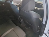  Skoda  Octavia Škoda  Combi 2.0 TDI 85kW DSG Ambition 5d #27