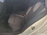  Skoda  Octavia Škoda  Combi 2.0 TDI 85kW DSG Ambition 5d #28