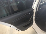  Skoda  Octavia Škoda  Combi 2.0 TDI 85kW DSG Ambition 5d #31