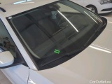  Skoda  Octavia Škoda  Combi 2.0 TDI 85kW DSG Ambition 5d #32