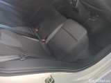  Skoda  Octavia Škoda  Combi 2.0 TDI 85kW DSG Ambition 5d #30