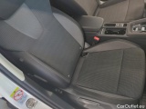  Skoda  Octavia Škoda  Combi 2.0 TDI 85kW DSG Ambition 5d #29