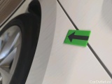  Skoda  Octavia Škoda  Combi 2.0 TDI 85kW DSG Ambition 5d #38