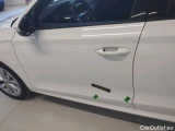  Skoda  Octavia Škoda  Combi 2.0 TDI 85kW DSG Ambition 5d #39