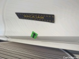  Skoda  Octavia Škoda  Combi 2.0 TDI 85kW DSG Ambition 5d #41