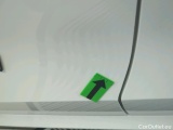  Skoda  Octavia Škoda  Combi 2.0 TDI 85kW DSG Ambition 5d #43