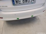  Skoda  Octavia Škoda  Combi 2.0 TDI 85kW DSG Ambition 5d #44
