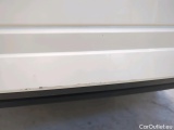 Skoda  Octavia Škoda  Combi 2.0 TDI 85kW DSG Ambition 5d #45