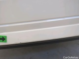  Skoda  Octavia Škoda  Combi 2.0 TDI 85kW DSG Ambition 5d #47