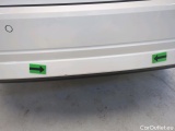  Skoda  Octavia Škoda  Combi 2.0 TDI 85kW DSG Ambition 5d #46