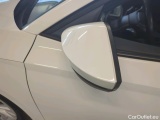  Skoda  Octavia Škoda  Combi 2.0 TDI 85kW DSG Ambition 5d #52