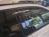  Skoda  Octavia Škoda  Combi 2.0 TDI 85kW DSG Ambition 5d #51