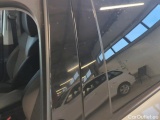  Skoda  Octavia Škoda  Combi 2.0 TDI 85kW DSG Ambition 5d #53