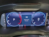  Skoda  Superb Škoda  Combi 2.0 TDI SCR 110 kW Ambition DSG 5d #4