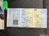  Skoda  Superb Škoda  Combi 2.0 TDI SCR 110 kW Ambition DSG 5d #6