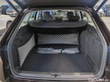  Skoda  Superb Škoda  Combi 2.0 TDI SCR 110 kW Ambition DSG 5d #7