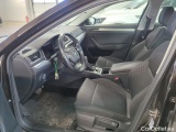  Skoda  Superb Škoda  Combi 2.0 TDI SCR 110 kW Ambition DSG 5d #11