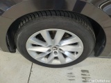  Skoda  Superb Škoda  Combi 2.0 TDI SCR 110 kW Ambition DSG 5d #12