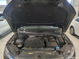  Skoda  Superb Škoda  Combi 2.0 TDI SCR 110 kW Ambition DSG 5d #13
