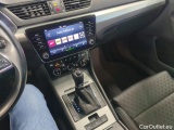  Skoda  Superb Škoda  Combi 2.0 TDI SCR 110 kW Ambition DSG 5d #15