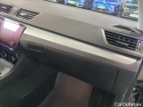  Skoda  Superb Škoda  Combi 2.0 TDI SCR 110 kW Ambition DSG 5d #18