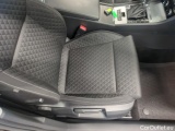  Skoda  Superb Škoda  Combi 2.0 TDI SCR 110 kW Ambition DSG 5d #17