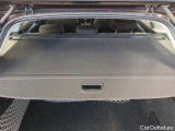  Skoda  Superb Škoda  Combi 2.0 TDI SCR 110 kW Ambition DSG 5d #20